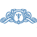lordmed.ru-logo